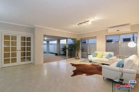 Property photo of 9 Dalmeny Link Burns Beach WA 6028