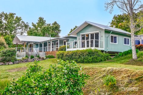 Property photo of 454 Deep Creek Road Hannam Vale NSW 2443