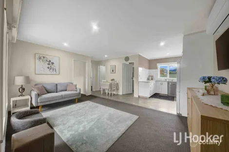 2/224 MAIN ST, BACCHUS MARSH, VIC 3340
