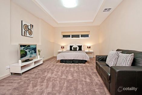 Property photo of 3 Rapid Avenue Lightsview SA 5085