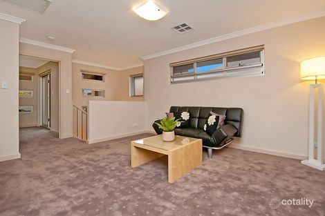 Property photo of 3 Rapid Avenue Lightsview SA 5085