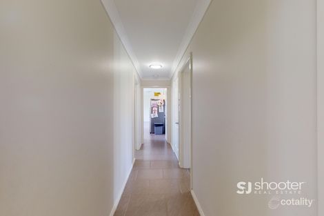 Property photo of 77-79 Fitzroy Street Geurie NSW 2818