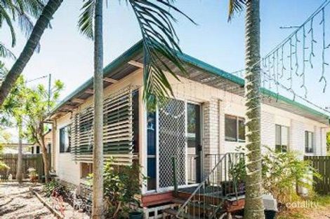 4 Bellis St, Daisy Hill, QLD 4127