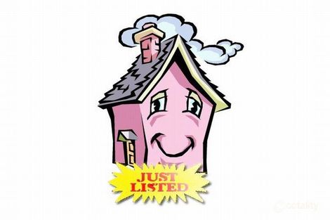 37 Trafalgar Way, Cranbourne East, VIC 3977