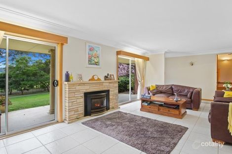 Property photo of 164 Pacific Highway Ourimbah NSW 2258