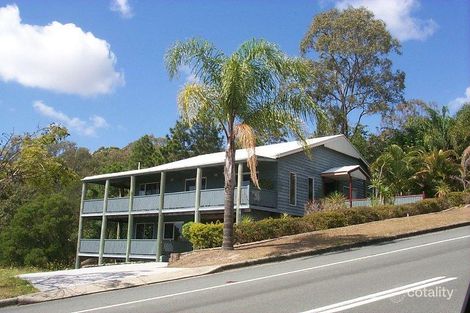 Property photo of 10 Deloraine Drive Buderim QLD 4556