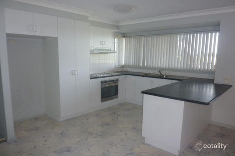 Property photo of 10 Lynhaven Crescent Ulmarra NSW 2462