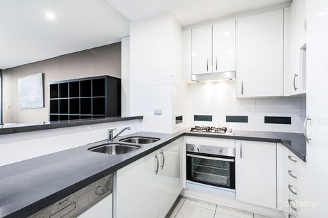 Property photo of 1209/6 Lachlan Street Waterloo NSW 2017