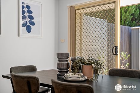 Property photo of 14/19 Aspinall Street Watson ACT 2602