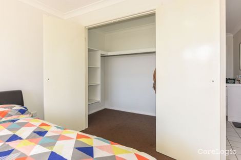 Property photo of 2 Lilly Pilly Court Oxley Vale NSW 2340
