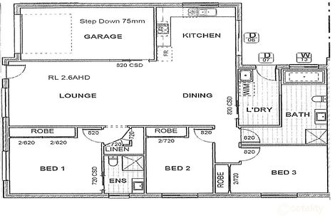 Property photo of 12 Coolabah Close Tea Gardens NSW 2324