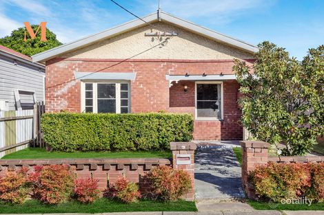 Property photo of 41 Macquarie Street Mayfield NSW 2304