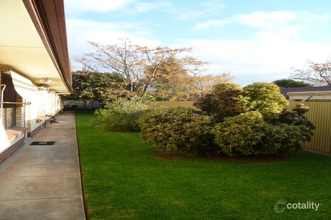 Property photo of 3/6 Second Avenue Payneham South SA 5070