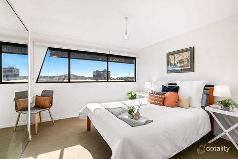 Property photo of 173/8 Musgrave Street West End QLD 4101