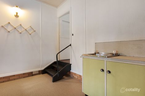Property photo of 30 Burrum Street Maryborough QLD 4650