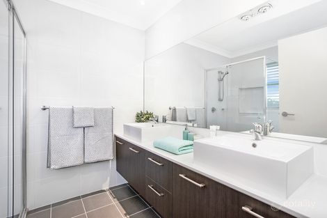 Property photo of 56 Monash Road Menai NSW 2234