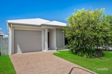 13 Ficus Ct, Bohle Plains, QLD 4817