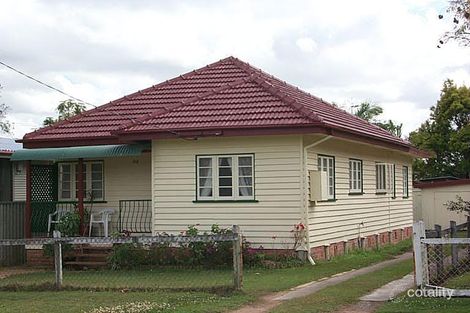 92 Lumley St, Upper Mount Gravatt, QLD 4122