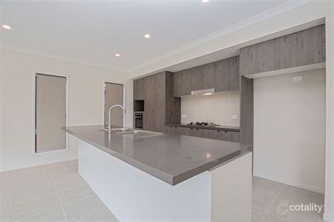 40 Rivina Cct, Coomera, QLD 4209