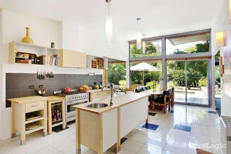 Property photo of 5 Stanhope Grove Camberwell VIC 3124