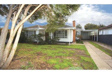 69 Camperdown Ave, Sunshine North, VIC 3020