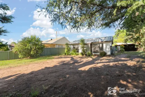 Property photo of 49 Burrundulla Avenue Mudgee NSW 2850