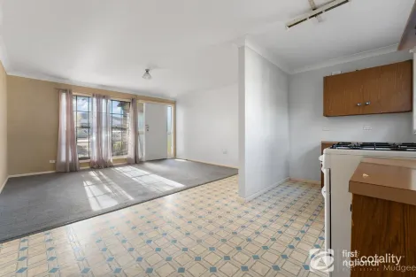 Property photo of 49 Burrundulla Avenue Mudgee NSW 2850