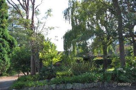 14 Curagul Rd, North Turramurra, NSW 2074