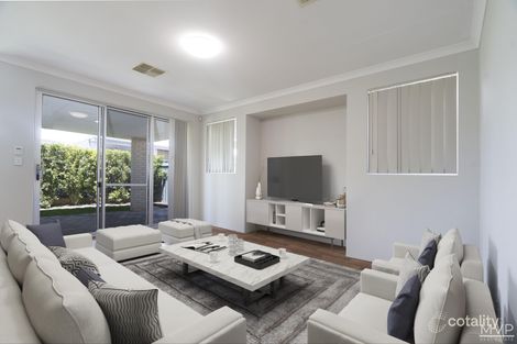 Property photo of 16 Student Loop Coolbellup WA 6163
