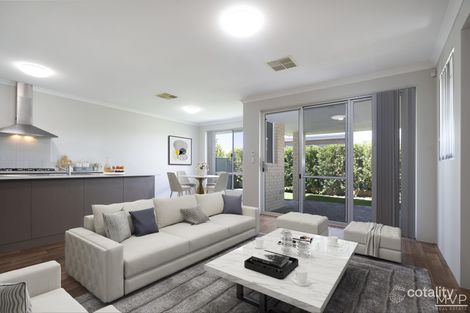 Property photo of 16 Student Loop Coolbellup WA 6163