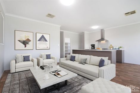 Property photo of 16 Student Loop Coolbellup WA 6163