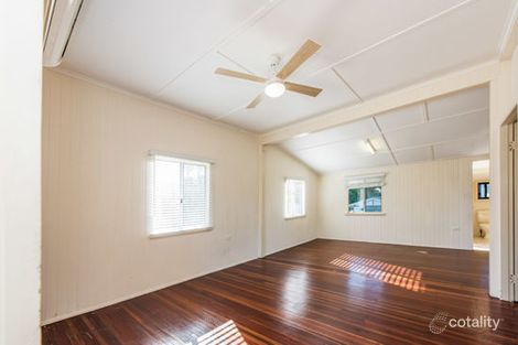 Property photo of 10 Pratt Street South Mackay QLD 4740