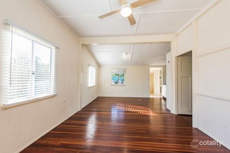 Property photo of 10 Pratt Street South Mackay QLD 4740