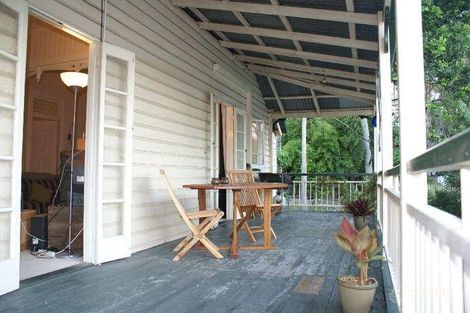 Property photo of 22 Vale Street Kelvin Grove QLD 4059
