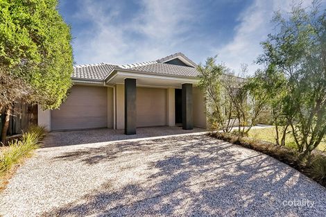 Property photo of 20 Conradi Avenue Crestmead QLD 4132