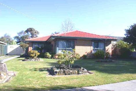 323 South Gippsland Hwy, Cranbourne, VIC 3977