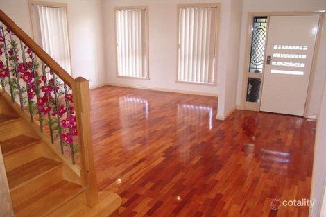 Property photo of 29 Regency Road Roxburgh Park VIC 3064