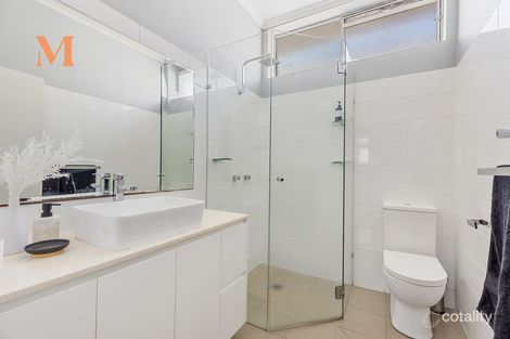 Property photo of 41 Macquarie Street Mayfield NSW 2304