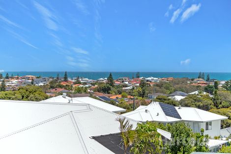 Property photo of 14A Galley Place Ocean Reef WA 6027