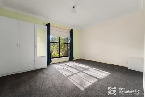 Property photo of 49 Burrundulla Avenue Mudgee NSW 2850