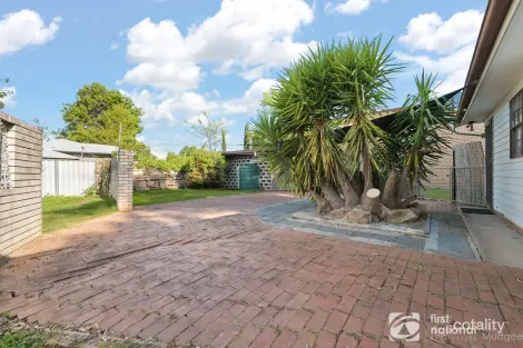 Property photo of 49 Burrundulla Avenue Mudgee NSW 2850