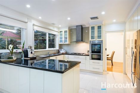 Property photo of 14 Danielle Court Vermont South VIC 3133