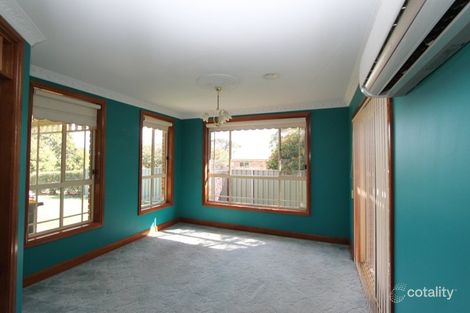 Property photo of 2 Lavis Place Raglan NSW 2795