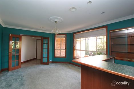 Property photo of 2 Lavis Place Raglan NSW 2795