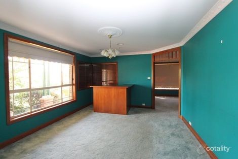 Property photo of 2 Lavis Place Raglan NSW 2795