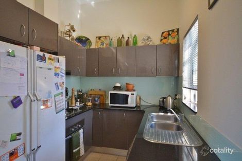 Property photo of 9/76A Balmain Road Leichhardt NSW 2040