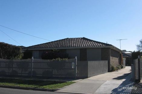 1/46 Jellicoe St, Ivanhoe, VIC 3079