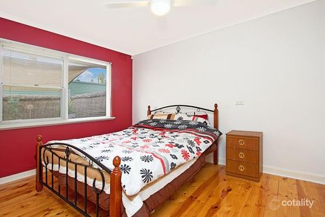 Property photo of 1/5 Ozone Street Alberton SA 5014