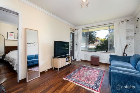 Property photo of 9/9 Gibbon Street Mosman Park WA 6012