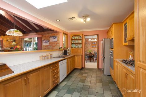 Property photo of 33 Warwick Way Valentine NSW 2280